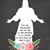 Linda C. Hula's profile image