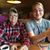 Dustin Landrus's profile image