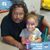 Alvin Rondell Gallop's profile image