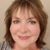 Catherine J. Jimenez's profile image