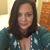 Lisa Norton's profile image