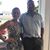 Jason Woodard's profile image