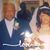Carolyn Smith's profile image