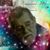 Joy Saul Fuller's profile image