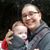 Becky Sperberg's profile image
