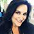 Karen Heintz's profile image