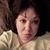 Carol Everhart Roper Olivent's profile image