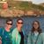 Leslie Watson Violette's profile image