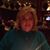 Trish Banta's profile image