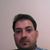 TC Garip Bulut's profile image