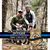Dustin Colburn's profile image
