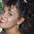 Nikki Riggar-Denman's profile image