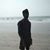 Bharath Darshan's profile image