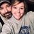 Matt VanMeter's profile image