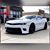 Gabriel Elizalde's profile image