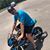 Westley Wrightson's profile image