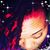 Ami Sinclair's profile image