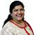 Sita Madhuri Kuppaa's profile image