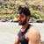 Yogesh Banwala's profile image