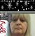 Bonnie Tuberville's profile image