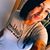 Charlene Buff's profile image