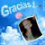 Angel Marquez's profile image