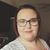 Sarah Thomason's profile image