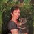 Gloria Sandoval Vandurme's profile image