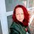 Lisa Hilliard's profile image