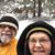 Judy Long Rogers-laVigne's profile image