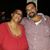 Maritza Mendes's profile image