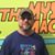 Michael Parrish's profile image