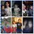 Holly Barrett Jackson's profile image