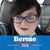 Krystle Kaiser's profile image