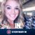 Ellen Bonham Murphy's profile image