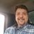 John Staines's profile image