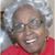 Geraldine Houser's profile image