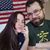 Hannah Anderson's profile image