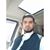Ghassan Aljaafri's profile image