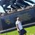 Edward Barrios's profile image