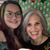 Regina Berenato Tell's profile image