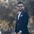 Yusief Salman Alkabe's profile image