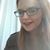 Megan Taylor's profile image