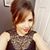 Susie Vazquez's profile image