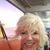 Michele Voge's profile image