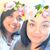 Jennie Gerasta Guillot's profile image