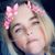 Jennifer St Laurent's profile image