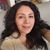 Aracely Perez's profile image
