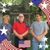 Jerry Bolen's profile image
