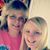 Patty Blackman Fender's profile image